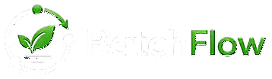 BatchFlow